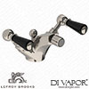 Lefroy Brooks Parts