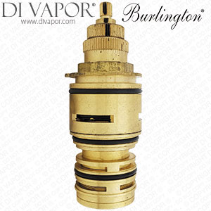 Burlington SP35 V4 Thermostatic Cartridge