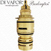 Burlington SP35 V4 Thermostatic Cartridge