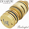 Burlington Thermostatic Cartridge