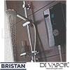 Bristan BL385-B Spare