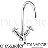 Crosswater BL711DC Spare Parts