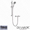 Deva Spare Parts