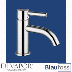 Blaufoss 18392 Volar Cold Water Tap Spare Parts