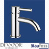 Blaufoss Spare Parts