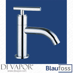 Blaufoss 19063 Gala Cold Water Tap Spare Parts