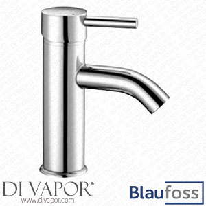 Blaufoss 19350 Requesto Tap Spare Parts