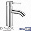 Blaufoss Spare Parts