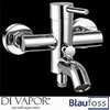 Blaufoss Spare Parts