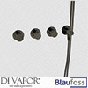 Blaufoss Spare Parts