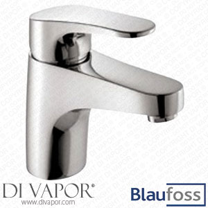 Blaufoss 21719 Andromeda Tap Spare Parts