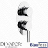 Blaufoss Spare Parts