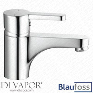 Blaufoss 26644 Ninjo Cold Water Tap Spare Parts