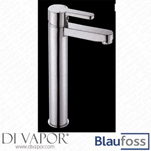 Blaufoss 26687 Gomera Tap Spare Parts