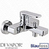 Blaufoss Spare Parts