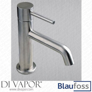 Blaufoss 28960 Bellemio Tap Spare Parts