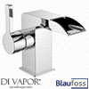 Blaufoss Spare Parts