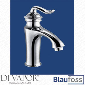 Blaufoss 29226 Symphony Tap Spare Parts