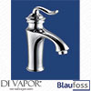 Blaufoss Spare Parts