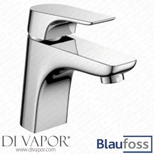 Blaufoss 29227 Hydro Tap Spare Parts