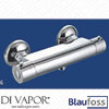 Blaufoss Spare Parts