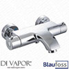 Blaufoss Spare Parts