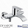 Blaufoss Spare Parts