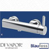 Blaufoss Spare Parts