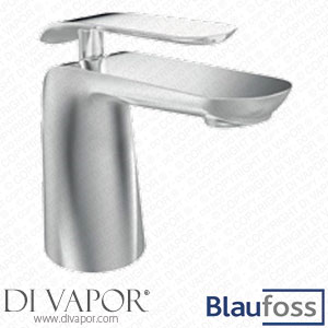 Blaufoss 30856 Beyond Tap Spare Parts