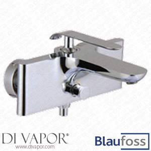 Blaufoss 31311 Beyond Bath Shower Tap Spare Parts