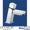 Blaufoss Spare Parts