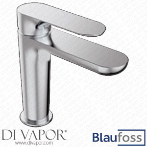 Blaufoss 32836 Bogota Tap Spare Parts