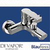 Blaufoss Spare Parts