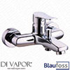 Blaufoss Spare Parts