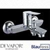 Blaufoss Spare Parts