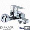 Blaufoss Spare Parts