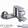 Blaufoss Spare Parts