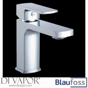 Blaufoss 36100 Fortaleza Tap Spare Parts