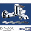 Blaufoss Spare Parts