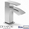 Blaufoss Spare Parts