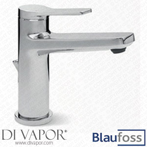 Blaufoss 44398 Marquise Tap Spare Parts