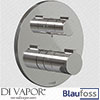 Blaufoss Spare Parts