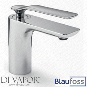 Blaufoss 59015 Expo Single Lever Mixer Tap Spare Parts