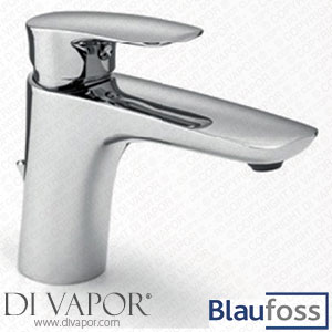 Blaufoss 62535 Vector Basin Tap Spare Parts