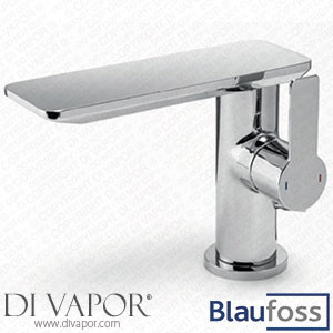 Blaufoss 62539 Helix Mixer Tap Spare Parts