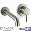 Blaufoss Spare Parts