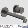 Blaufoss Spare Parts