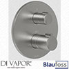 Blaufoss Spare Parts