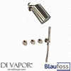 Blaufoss Spare Parts