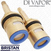 Bristan CD Valve Cartridge 2 x cold